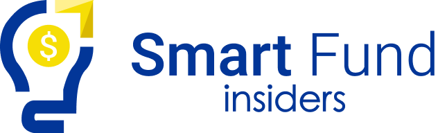 Smart Fund Insiders