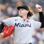 Ryan Weathers trade grades: Who won Yankees-Marlins deal?
